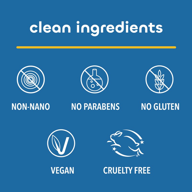 Seaweed Bath Co. Daily Lotion, Creamy Coconut Scent, 30 Oz