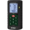 Extech DT40M Laser Distance Meter