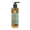 Generic Grace'd Beauty - Coconut Cream Pie Body Oil