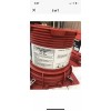 Hilti New Hilti Cast In Firestop CP 680-P 6" #244247