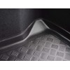 Nomad Boot Liner Compatible with Ford Fiesta 2008-2017 [Mk6] Recyclable