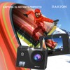 REKION GO Pro Sports Camera 4K