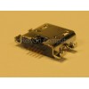 2x Micro USB Charging Port For Asus Google NEXUS 7
