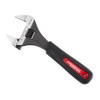 Nerrad Tools NTSWO8XS Extra Slim Adjustable Super Wide Opening Irega