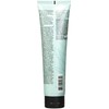 Bumble and Bumble Don't Blow It Fine Crema para Peinar