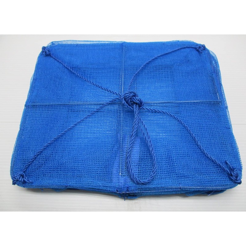 konparu Versatile Dry Net 25 cm