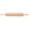 Ateco 15300 Professional Rolling Pin, 15-Inch Barrel, Made of Solid