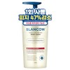 Blancau BHA Acne Functional Body Wash, 1 pack, 500ml / 블랑카우 BHA 여드름 기능성 바디워시, 1개, 500ml
