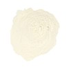 OliveNation Dehydrated Cream Cheese for Baking and Mixes, Made from