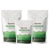 Dynemo MORINGA GREEN TEA , Pure Organically Grown Original Green