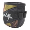 Southland Archery Supply SAS Release Pouch Release Aid Bag Belt