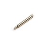 Harder & Steenbeck 117233 Tool for mounting Infinity waist +