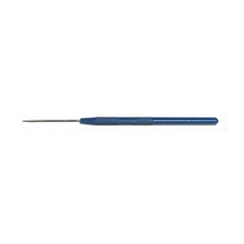 Soldering Picks Titanium 3-Pack - SFC Tools - 54-772