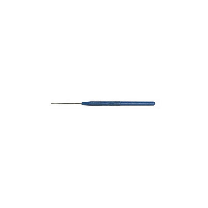Soldering Picks Titanium 3-Pack - SFC Tools - 54-772