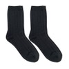 Jefferies Socks Boy's Rayon Derived From Bamboo School Uniform Ribbed