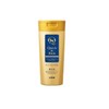 Quick & Rich Treatment In Shampoo For Dogs, Refresh Savon,