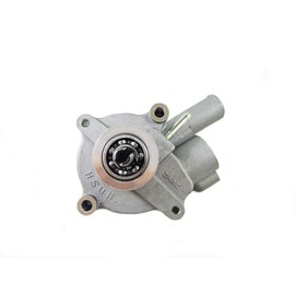 Water Pump Assembly for Yamaha Rhino 660 YXR660 2004-2007 5KM-12420-10-00 5KM-12420-00-00