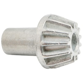 GDOOL 9200 Drive Shaft Drive Teeth PX9200-48 Accessories Spare Parts for 1:10 9201E 9203E 9205E 9206E Trucks 200E 210E Brushless RC Cars