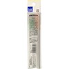 Sanrio Hello Kitty Water-Based Color Pen, Set of 2, Stationery