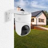 Wall Mount Compatible with Eufy Security Indoor Cam E220 and