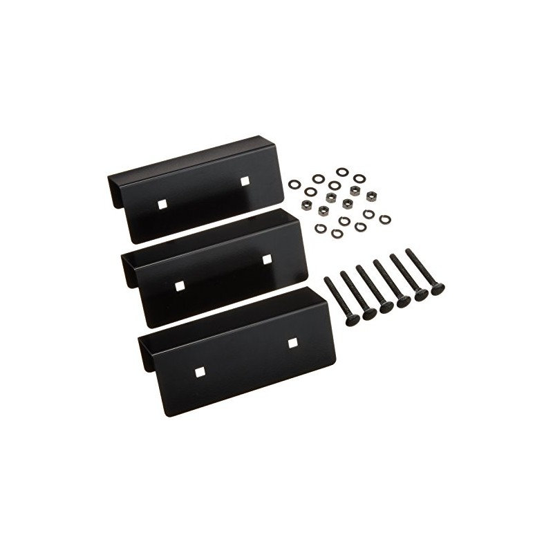 TUFREQ KZ01 Wind Noise Reducing Bracket