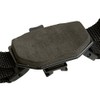 NiteRider Commuter - Soporte para Casco F/inalámbrico y Mako