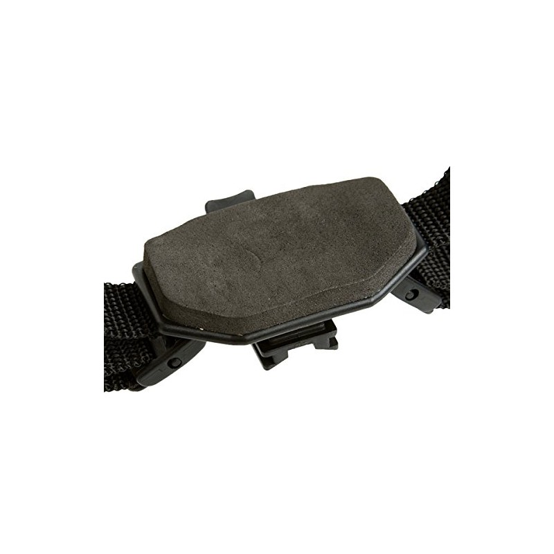 NiteRider Commuter - Soporte para Casco F/inalámbrico y Mako