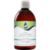 Water, curly of colloidal silver, 500 ml