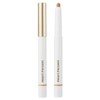 Heart Percent Dot On Mood Lip Pencil 0.8g (49446856) - 10_Clean Beige / 하트퍼센트 도트 온 무드 립펜슬 0.8g (49446856) - 10_클린베이지