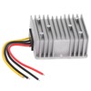 Step Up Module 12V to 24V DC Voltage Converter Power