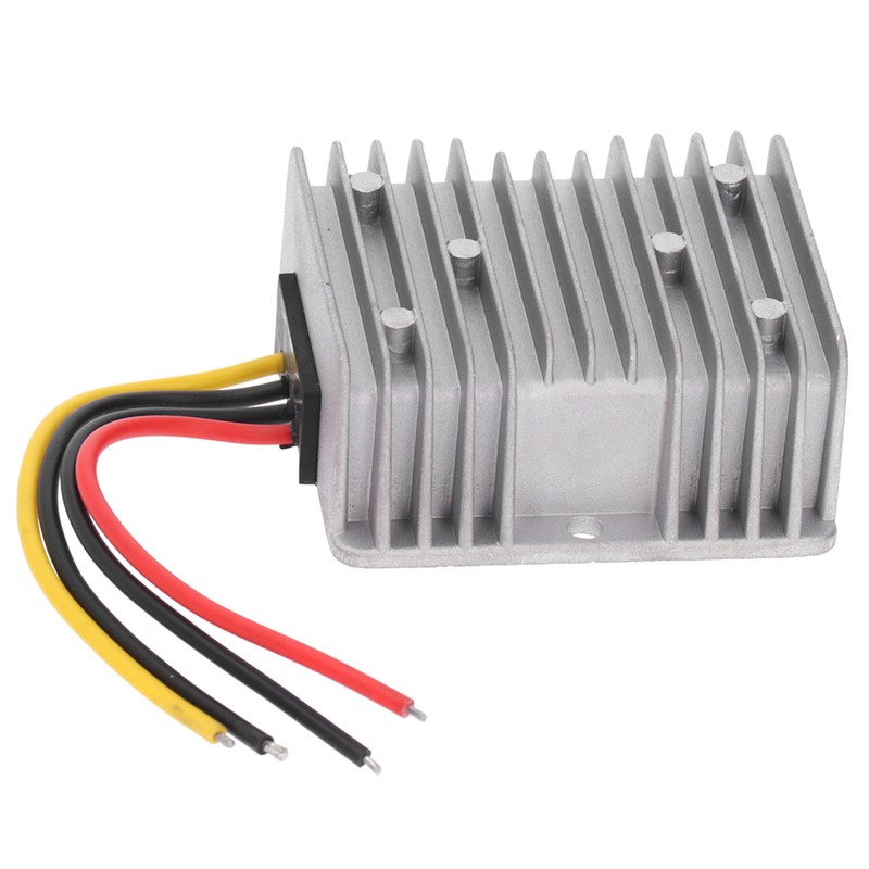 Step Up Module 12V to 24V DC Voltage Converter Power