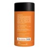 Desodorante Barra Green Doctor Mix Bergamota Lavanda Naranja 165g