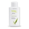 Sanct Bernhard Herbavitan Femme Facial Toner with Paracress / Witch