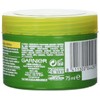 Garnier Fructis cera brillo/brilho