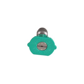 Mi T M AW-0018-0303 3.0 Orifice Nozzle, 25 Degree