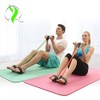 SHINE FULL BODY TRAINING RESISTANCE BANDS- HOME GYM- FITNESS CHEST