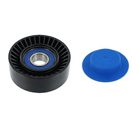 SKF VKM 35330-1 Multi-V idler kit