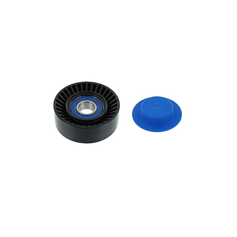 SKF VKM 35330-1 Multi-V idler kit