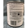 Benjamin Moore Benwood Stays Clear - Acrylic Polyurethane - 1