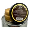 Aceite Capilar Ra Cosmetics Batana 60 Ml 100% Natural Sin