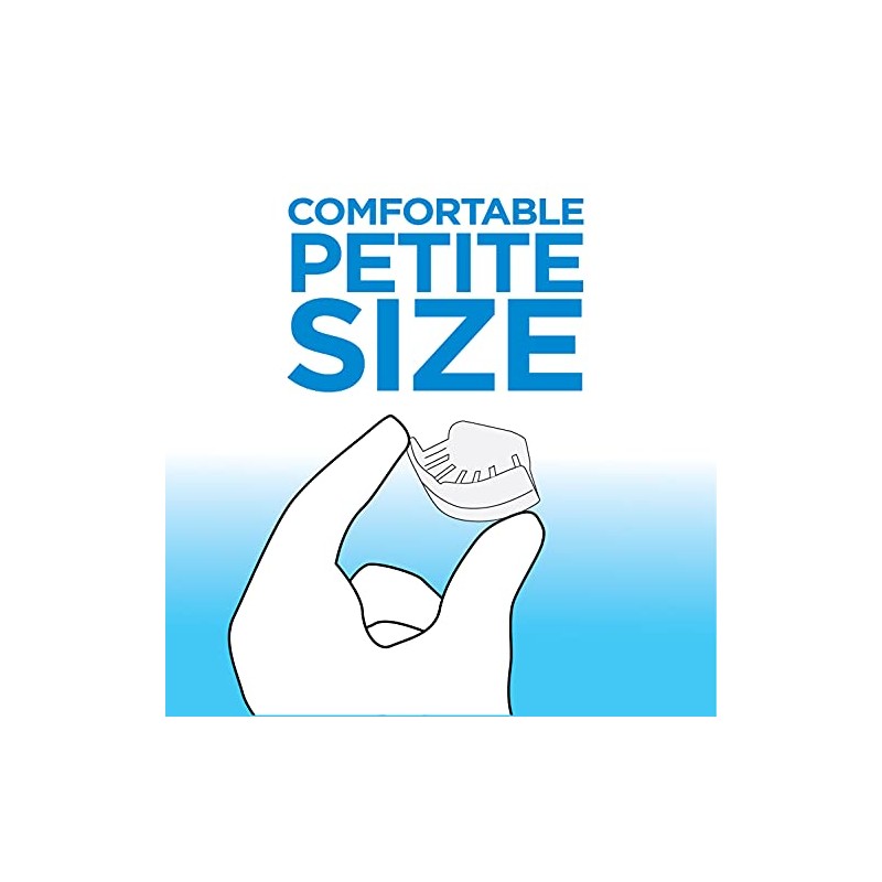 Dentist's Choice - Protector dental – El mejor aparato oral