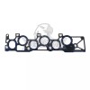 Detoti Auto Intake Manifold Gasket For 01-04 Ford E-150 4.2L