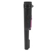 Metal Detector Outdoor Treasure Hunting Expedition Detector Bar Waterproof High