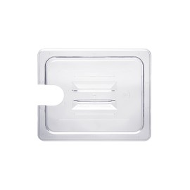 LIPAVI C10L-APRO - Lid for C10 LIPAVI Container - Tailor Made for Anova Pro