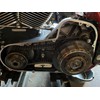 PLSUSJHAO Primary Twin Drive Cam Locking Tool in Transmissions &