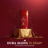 Old Spice Barra Desodorante Premium Dynasty De 85 g