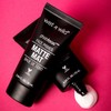 Face Primer By Wet n Wild Photo Focus Matte Face