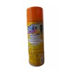 Scrub Free All Purpose Cleaner Cuts Through Grease and Grime