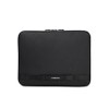 TIMBUK2 Stealth Folio Organizer, Eco Black, 15"
