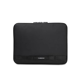 TIMBUK2 Stealth Folio Organizer, Eco Black, 15"